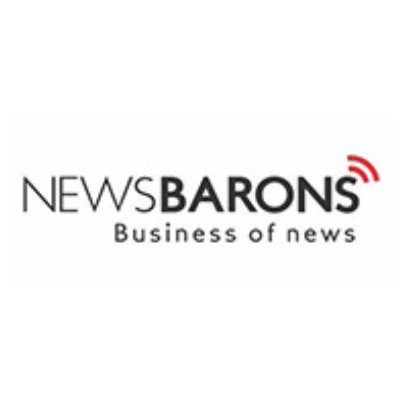 news barons