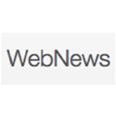 web news