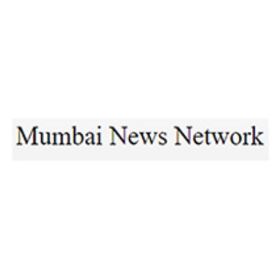 mumbai news network