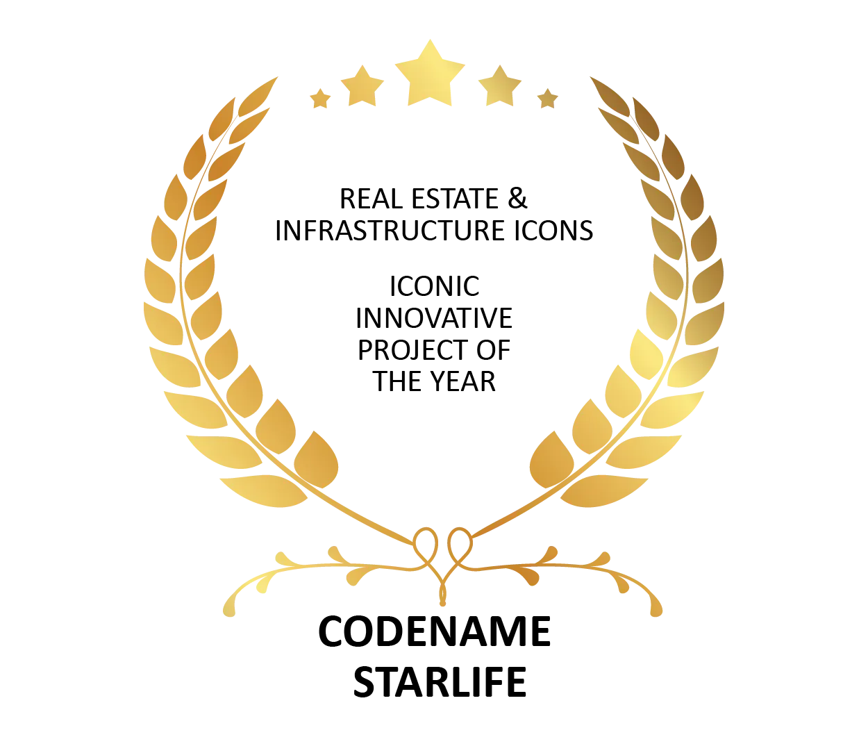 Award
